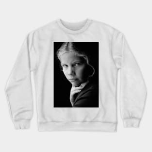 Perrin Crewneck Sweatshirt